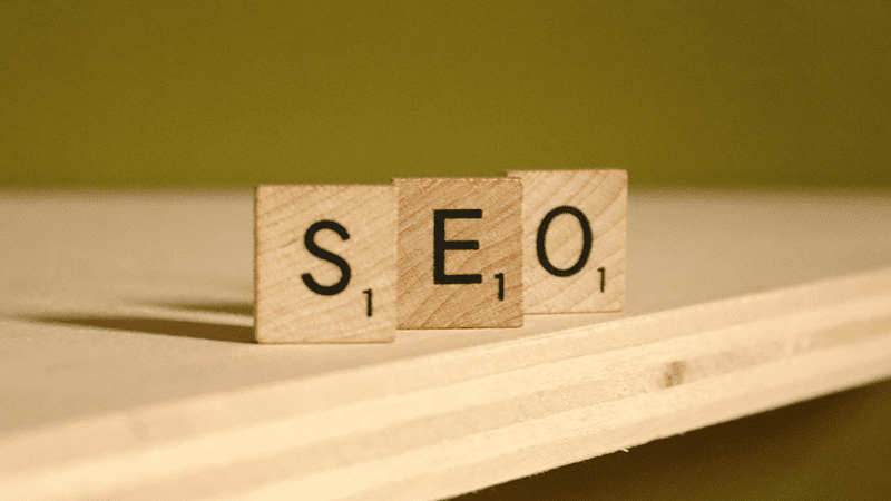 SEO: что такое поисковое продвижение и оптимизация сайта простыми словами