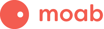 MOAB.pro | Маркетинговое агентство  