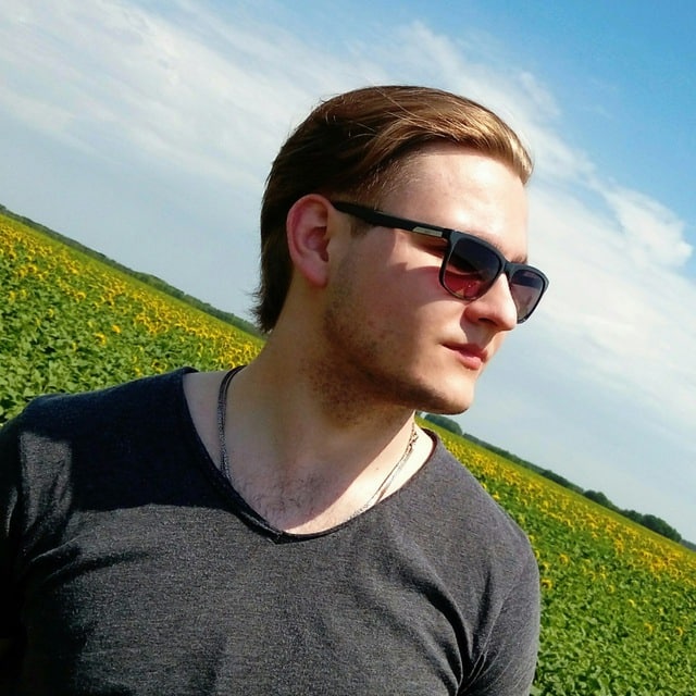 VK