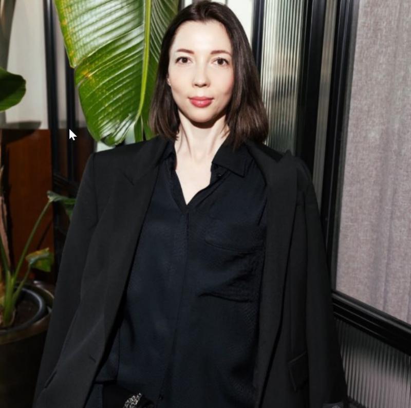Brand-a-Porter
