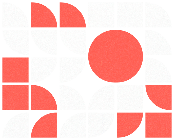 SEO-продвижение лендингов