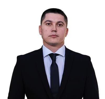 МИРКОВРОЛИНА.RU