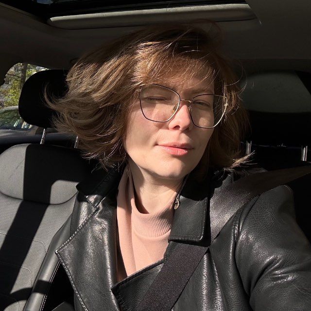 Кулинарион