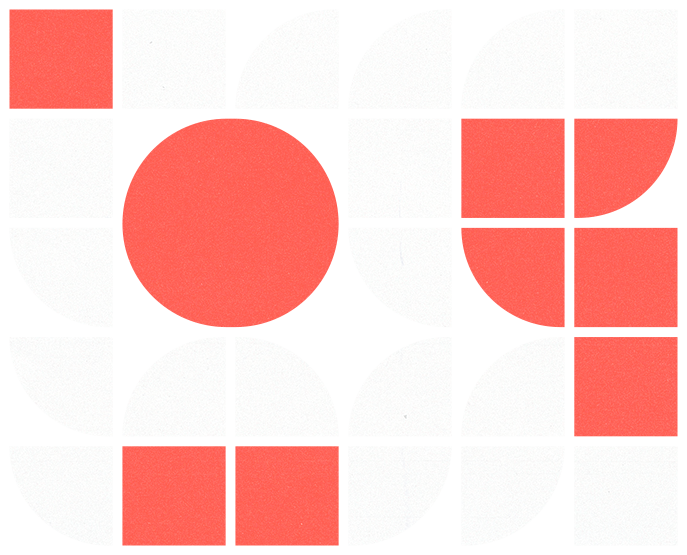 SEO-продвижение сайта-визитки