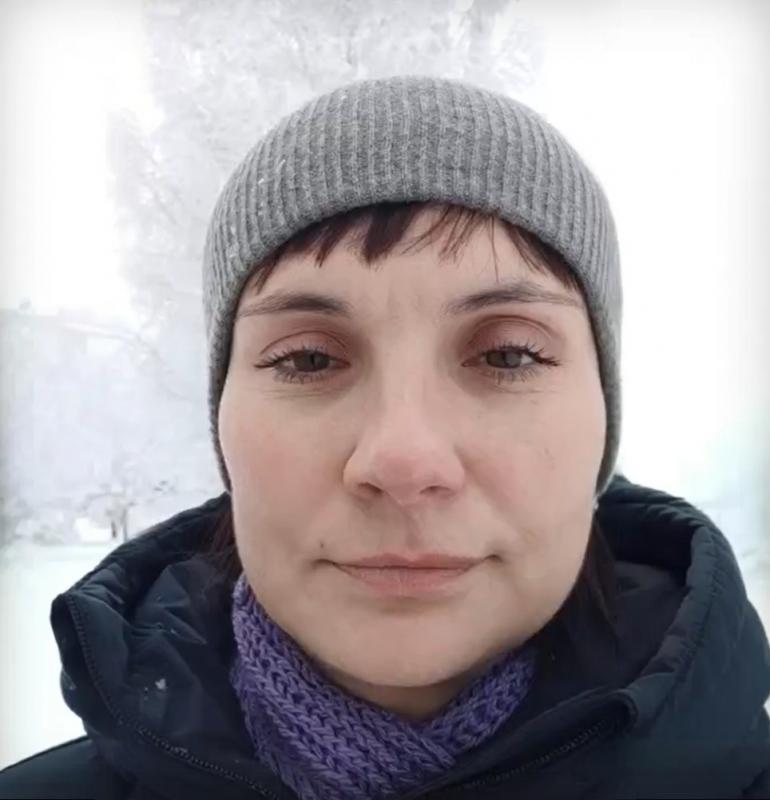 ГК Силтэк