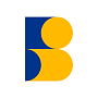 Bitbanker
