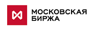 Московская Биржа
