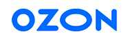 Ozon