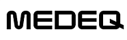 MEDEQ