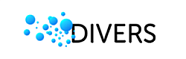 Divers