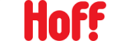 Hoff